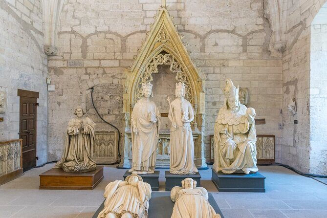 Aix en Provence and Avignon city of Popes Private Tour - Who Will Love This Tour?