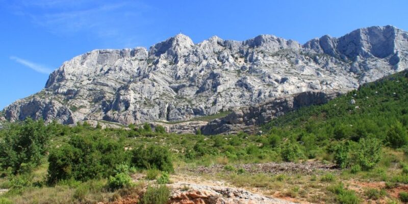 Aix En Provence and Wine Tasting Private Full day Tour - Practical Details and Considerations