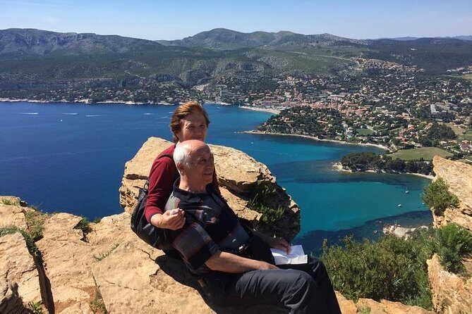 Aix en Provence & Cassis Tour - A Closer Look at the Itinerary and Experience