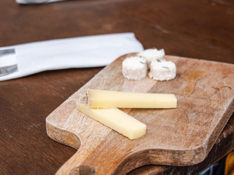 Aix en Provence Food & City tour Half Day tour - Who Is This Tour Best For?