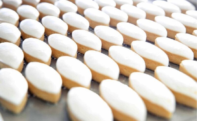 Aix-en-Provence: Food Tour - The Value of This Food Tour