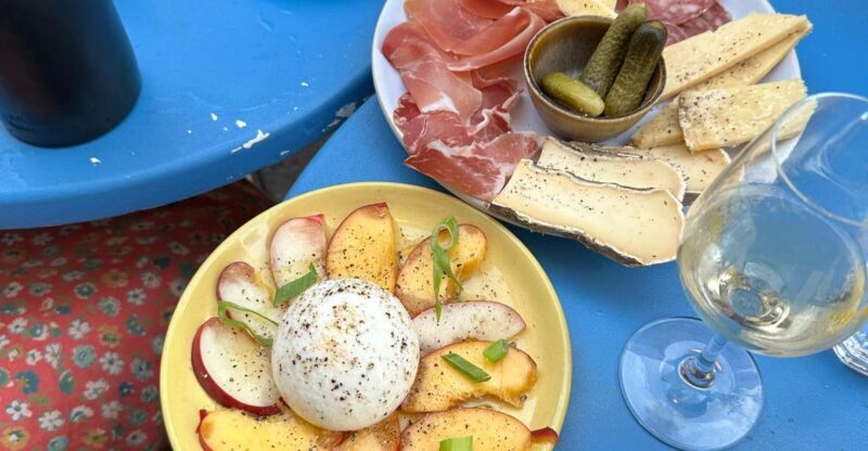 Aix-en-Provence: Guided Foodie Tour with Tastings - Final Thoughts