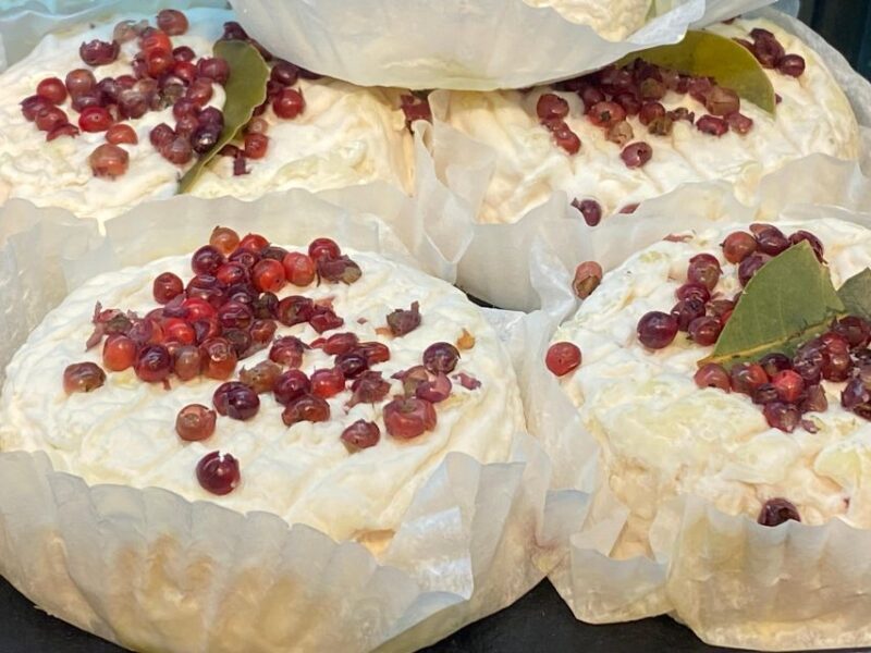 Aix-en-Provence: Guided Foodie Tour with Tastings - Frequently Asked Questions
