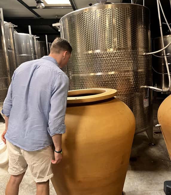 Aix-en-Provence: Half Day Wine Tour in Bandol and Cassis - Final Thoughts