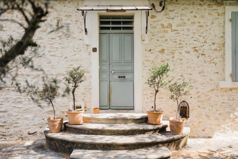 Aix-en-Provence: Lavender Fields Visit - A Closer Look at the Experience