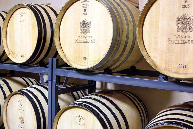 Aix-en-Provence - Mt Sainte Victoire wines in search of Cézanne - Frequently Asked Questions
