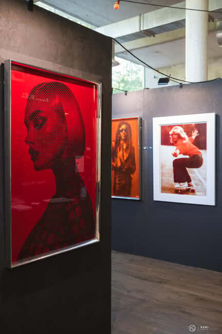 Aix-en-Provence: Private Art Center Tour & Wine Tasting - FAQ