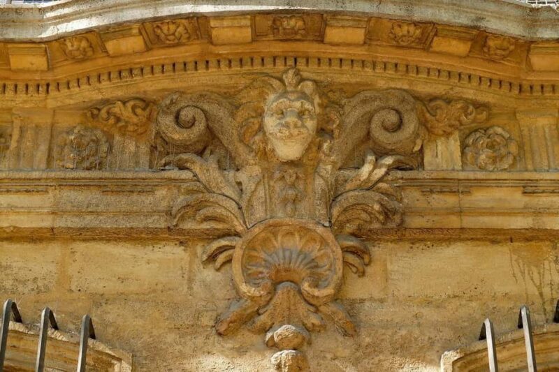 Aix-en-Provence private tour - art/history and gastronomy - Final Thoughts