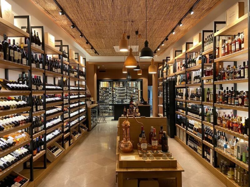 Aix en Provence, Provence wine tasting - FAQs