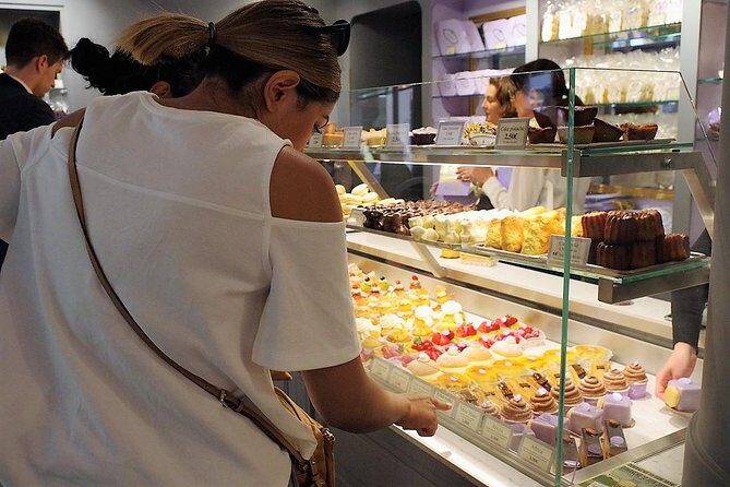 Aix-en-Provence Walking Food and Culture Tour - 3 hour private tour - FAQs