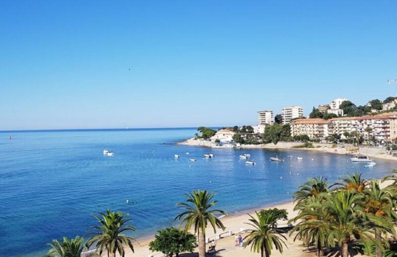 Ajaccio: Boat Cruise with Snorkeling - Real Traveler Insights