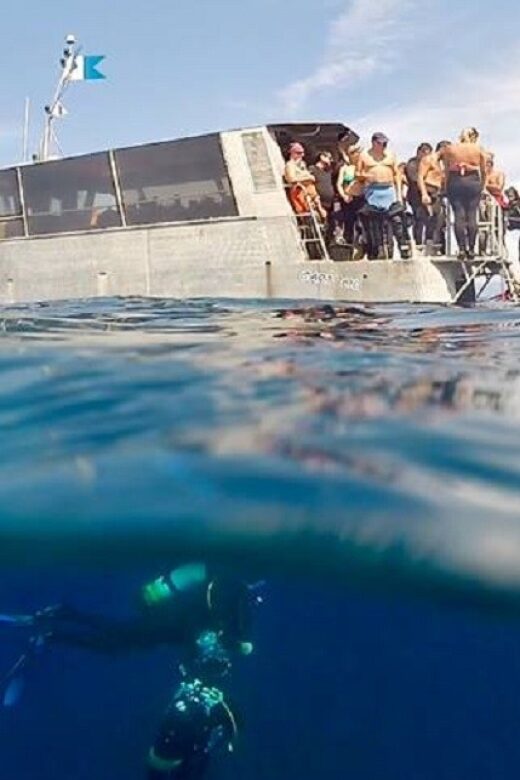 Ajaccio: Boat Cruise with Snorkeling - FAQ