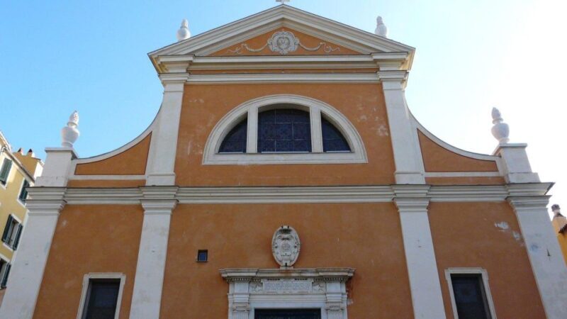 Ajaccio: Private Walking City Tour - Why Choose a Private Tour?