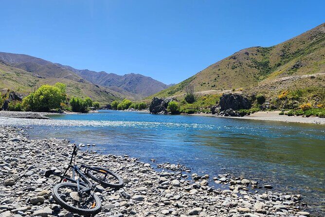 Akaroa Private Group Day Trip from Christchurch - Key Points