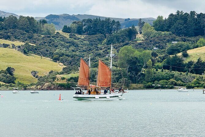 Akaroa Private Group Day Trip from Christchurch - Who Will Love This Experience?