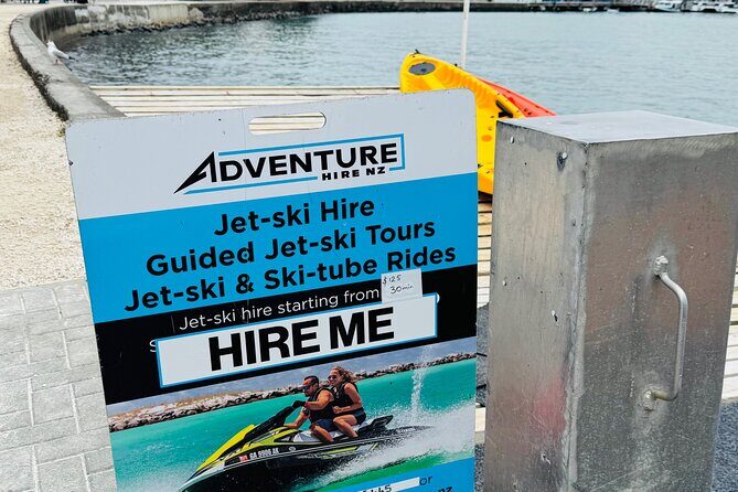 Akaroa Private Group Day Trip from Christchurch - Final Thoughts: Who Is This Tour Perfect For?