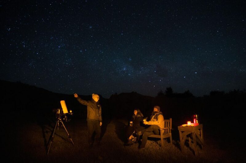 Akaroa: Stargazing Tour with 2 Telescopes & Souvenir Photos - The Value: Is It Worth the Price?