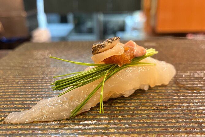 Akashi Private Tour: Fish Auction and Sushi Lunch - Final Thoughts: Is This Tour Worth It?