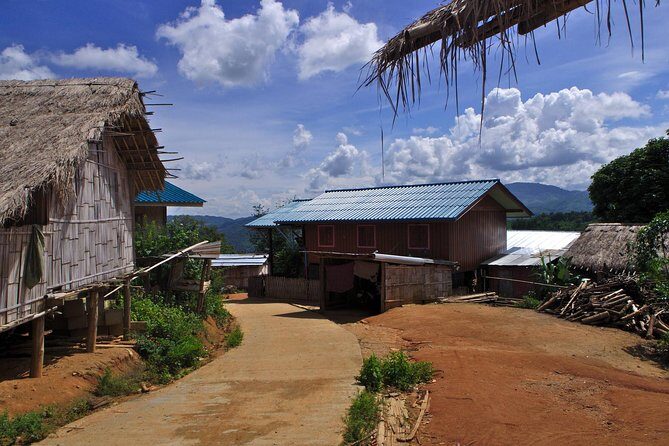 Akha private eco-trekking 2 days 1 night Chiang Rai - Final Thoughts: Is It Worth It?