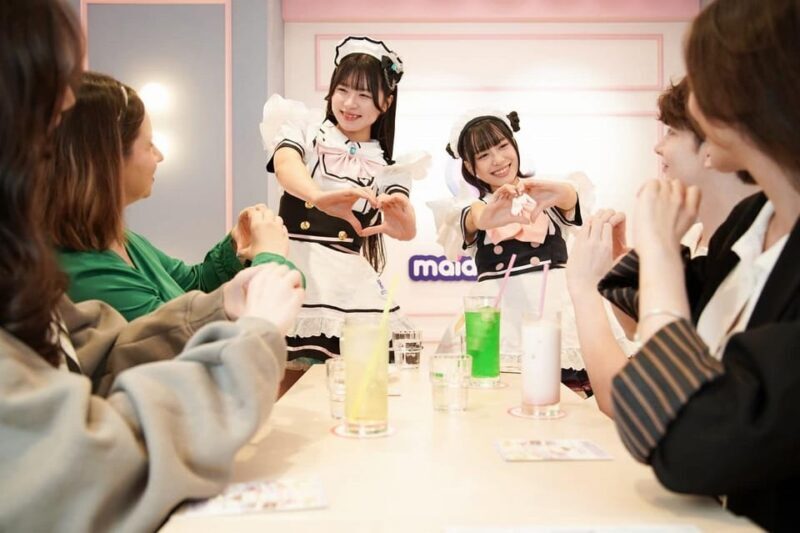 Akihabara: Anime & Gaming Adventure Tour - Key Points