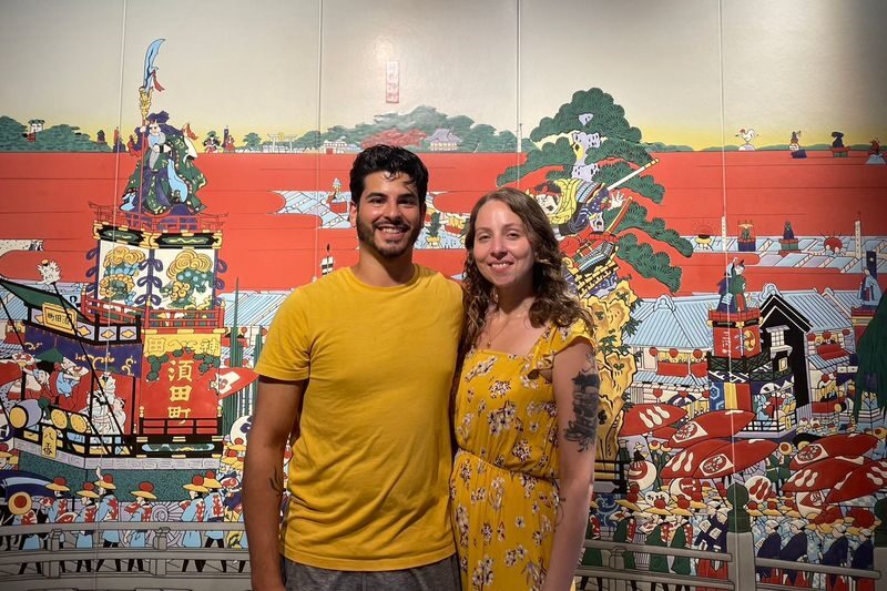Akihabara Anime, Gaming, & Food Cultural Experience in Tokyo - Akihabara’s best bits in four hours