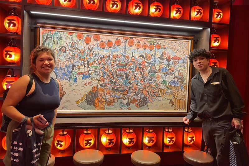 Akihabara Anime, Gaming, & Food Cultural Experience in Tokyo - Is $170.29 good value?