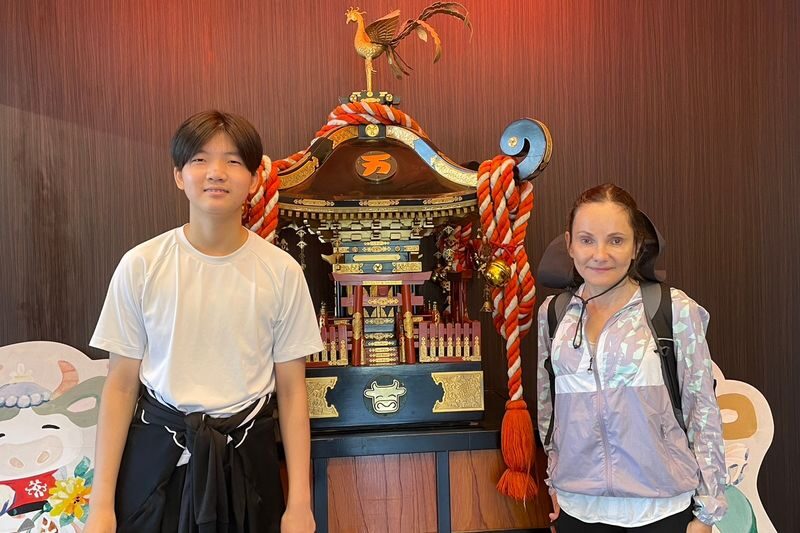Akihabara Anime, Gaming, & Food Cultural Experience in Tokyo - Who will get the most from this tour?