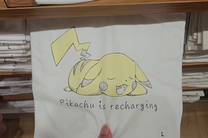 Akihabara Anime Shopping and Karaoke Bar Adventure - Who Will Enjoy This Tour?