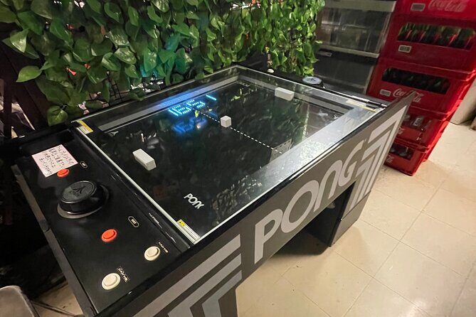 Akihabara - Discover the Otaku Culture & Experience the Maid Cafe - Who Should Consider This Tour?