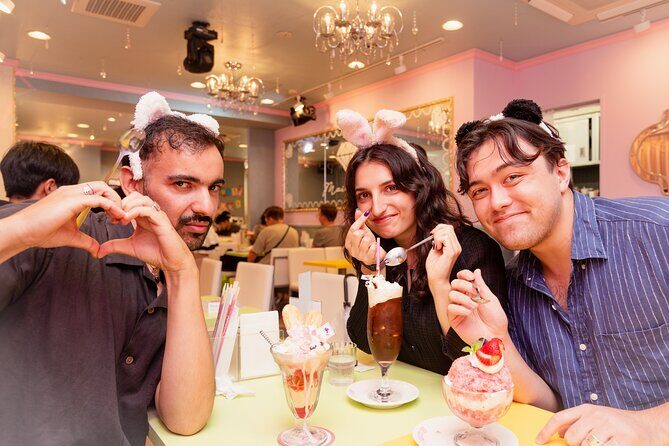 Akihabara Pop Culture Tour with Maid Café and UFO Catcher Fun - Final Thoughts: Is It Worth It?