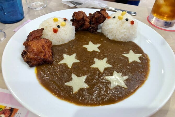 Akihabara Private Custom Tour with Pickup - Who Is This Tour Best For?