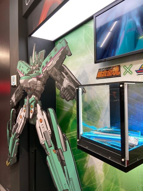 Akihabara: Self-Guided Tour with a special brochure - Who Should Consider This Tour?