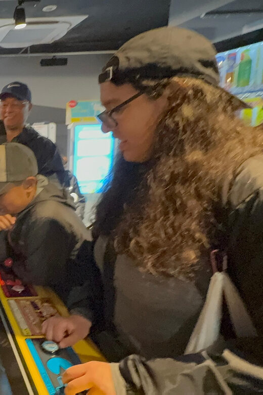 Akihabara Tailor-made Tour for Anime Fans - Why Choose This Tour? A Summary of Benefits