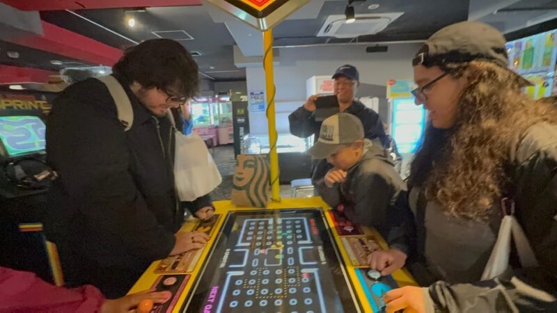 Akihabara Tailor-made Tour for Anime Fans - Frequently Asked Questions