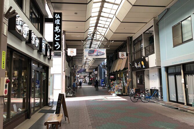 Akihabara Tofu Making Class and Shopping Tour - Final Thoughts