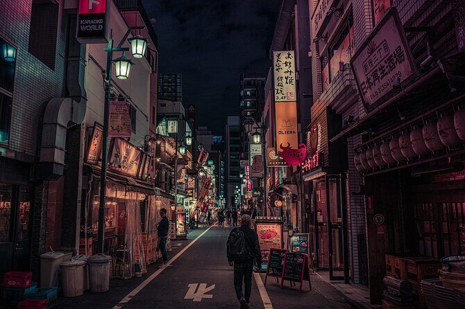 Akihabara Ultimate Anime & Gaming Tour with Maid Café Experience - In The Sum Up: The Value of This Otaku Tour