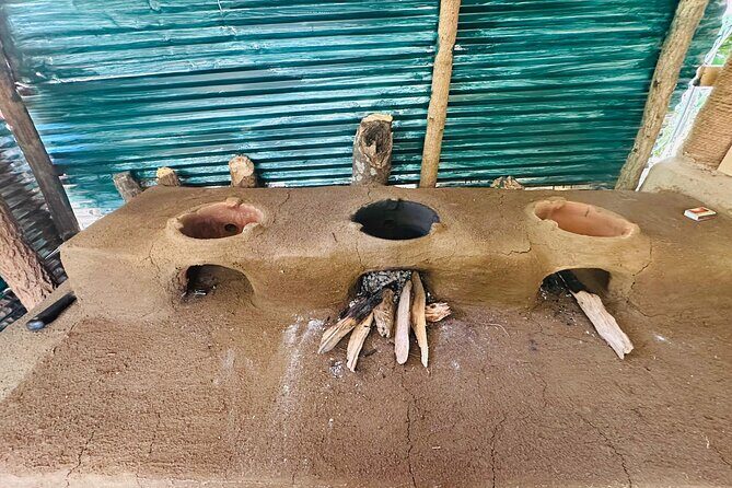 Akka Nago Cooking Class & Resturant - Who Will Love This Experience?