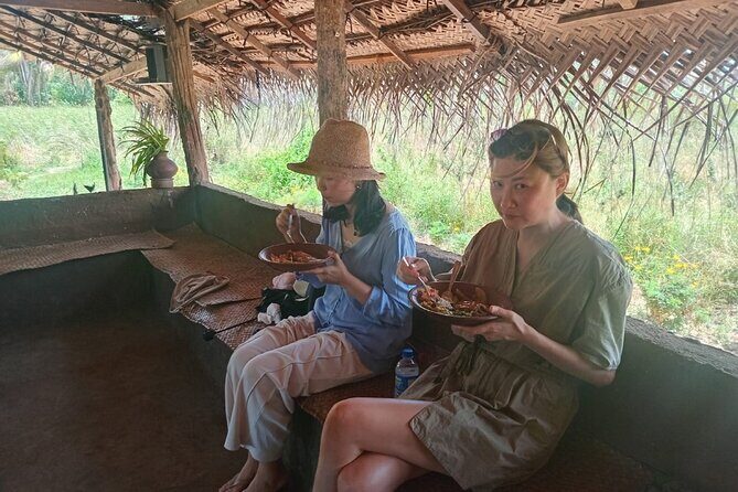 Akka Nago Cooking Class & Resturant - In-Depth Breakdown