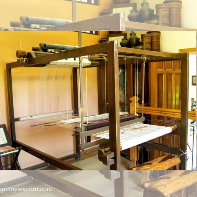 Aklan Vibrant Kalibo Tour (Half Day) - Key Points