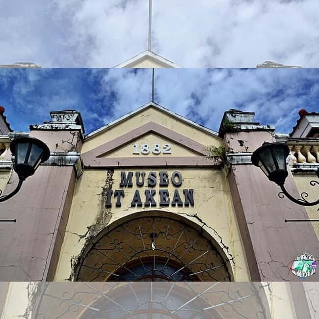 Aklan Vibrant Kalibo Tour (Half Day) - Frequently Asked Questions