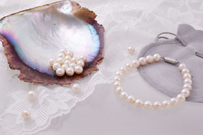 Akoya Pearl Bracelet Making Experience with Japanese Gems (Kyoto) - What makes this workshop worth considering