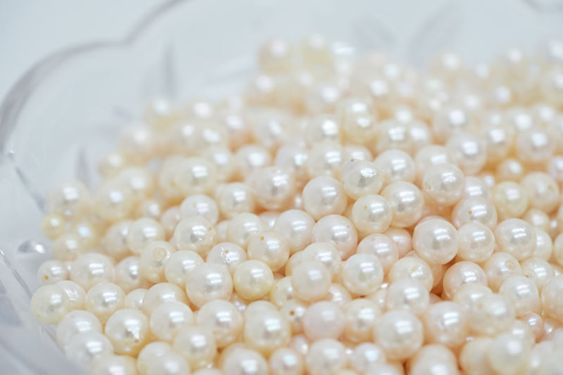 Akoya Pearl Bracelet Making Experience with Japanese Gems (Kyoto) - What the hour looks like from arrival to departure