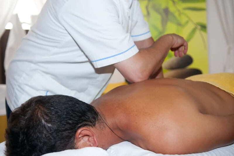Akrotiri: Singles' Aromatherapy Massages - Final Thoughts: Is It Worth It?