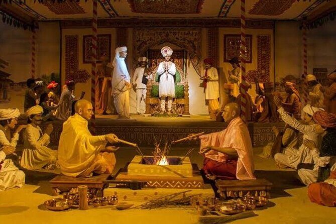 Akshardham Evening & Morning tour exhibition water fountain Show - FAQ