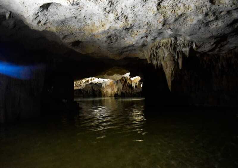 Akumal: Explore the Monkey Sanctuary, ATV Circuit and Cenote - Frequently Asked Questions
