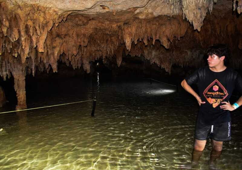 Akumal: Explore the Monkey Sanctuary, ATV Circuit and Cenote - Final thoughts