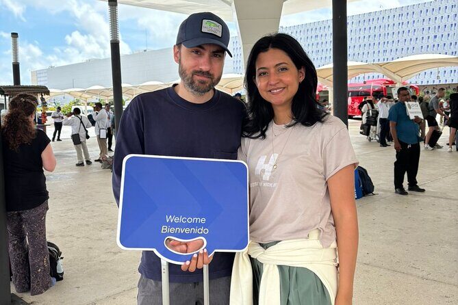 Akumal One Way Or Roundtrip Private Transfer - A Practical Look at the Cancun to Akumal Private Transfer