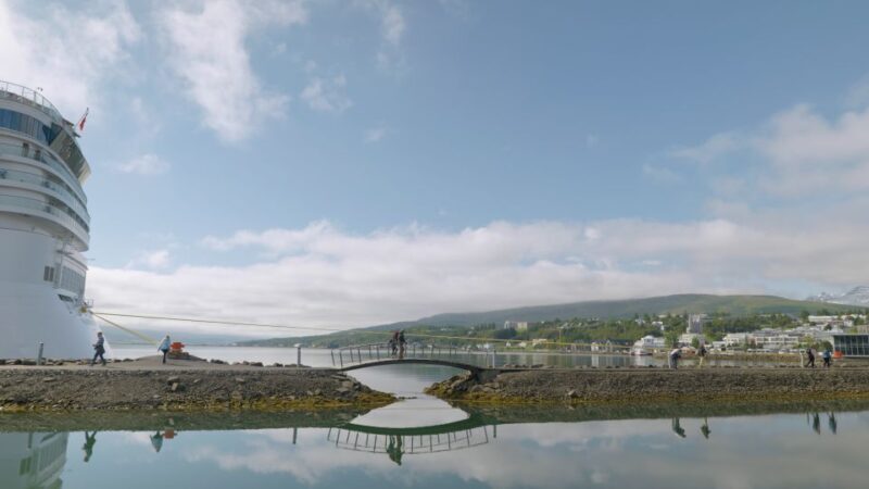 Akureyri: Lake Mývatn and Godafoss Waterfall Tour - Final Thoughts: Is It Worth It?