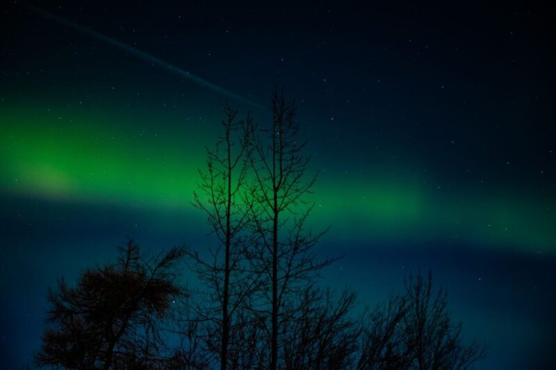 Akureyri: Northern Lights Photography Tour - FAQ: Your Questions About the Akureyri Northern Lights Photography Tour