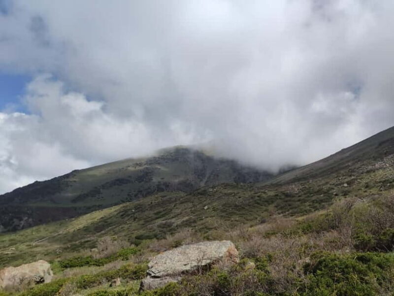 Ala Archa National Park: Hiking and Outdoor Adventure tour - Who Is This Tour Best For?